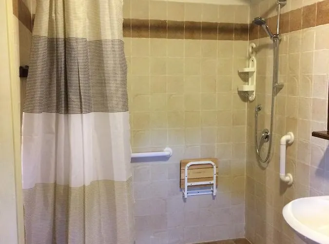 Kır Evi Agriturismo Il Pettirosso Forlì