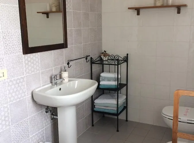 Kır Evi Agriturismo Il Pettirosso